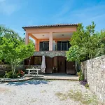 Il Melograno