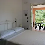Il Melograno